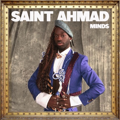Minds - EP