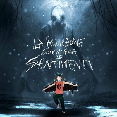 La Rivoluzione Scientifica Dei Sentimenti