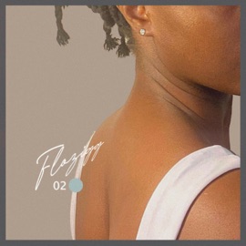 Beige (Intro) Flozigg