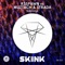 Nakala (Extended Mix) - R3SPAWN & Muztach & Strada lyrics