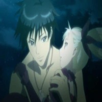 Another Life - Single - Meari