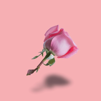 Choose Me Today, Choose Me Tomorrow - Single