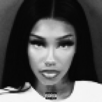 Again (feat. Cxsh Armani) - Single - Yvngmeeks