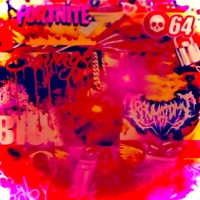 Westside, We Want All the Smoke - Single - big39baby