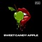 Sweet Candy Apple artwork