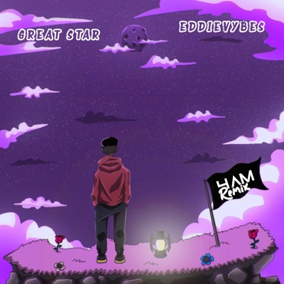 4AM (Remix) - Single