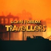 Travellers - Single
