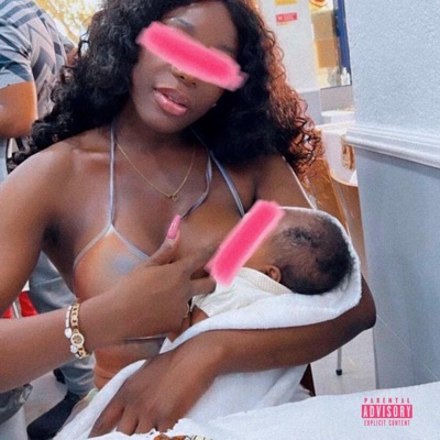 PINK SUMMER 5 - EP