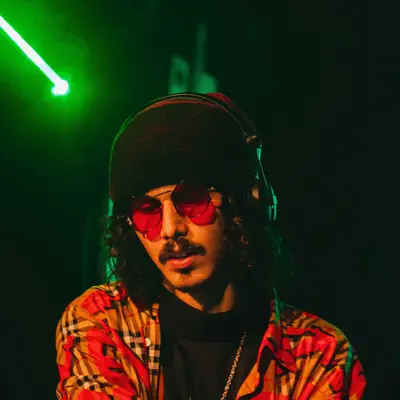 Listen to HeyDoc!, watch music videos, read bio, see tour dates & more!