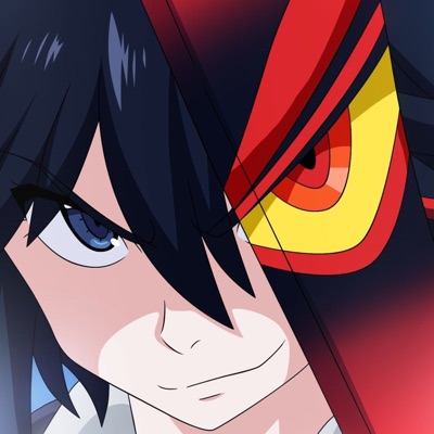 Ryuko Rap "Strapped" (feat. Toon God) - Single