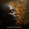 Step to Step - Single, 2024