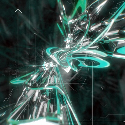 Keep Up My Pace - Single