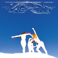 HORAE - Kareem Kalokoh