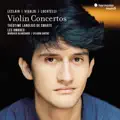 Violin Concerto No. 5: 3. Allegro assai