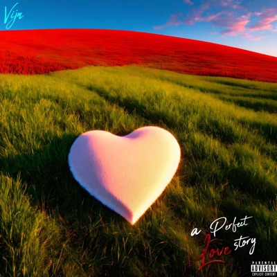 A Perfect Love Story