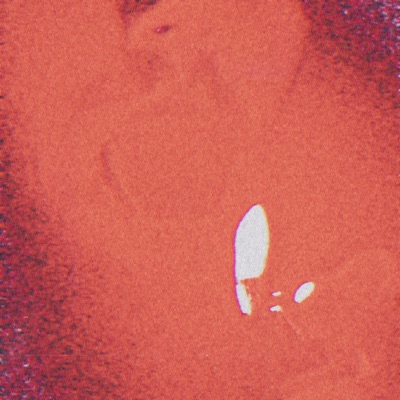 Luv Drugs <3 - Single