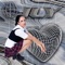 Ily - Baby Caramelle lyrics