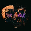 The Huddle