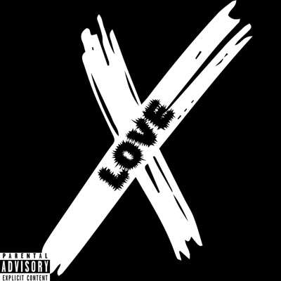 X Love - Single