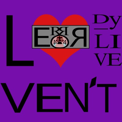 Loven't - Single