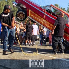 Switch Hand Itchin S3FROMSD