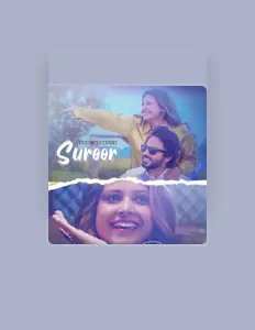 Listen to Soni Mumbai, watch music videos, read bio, see tour dates & more!