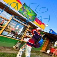 Mas Ke Nada Pa Divertirme - Single - Young Darhi