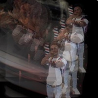 Intoxicated Driving (feat. Bfizzle) - Single - Blo