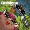 Quisiera - Single