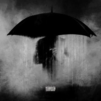 Rain - Single - Kidd Flaco