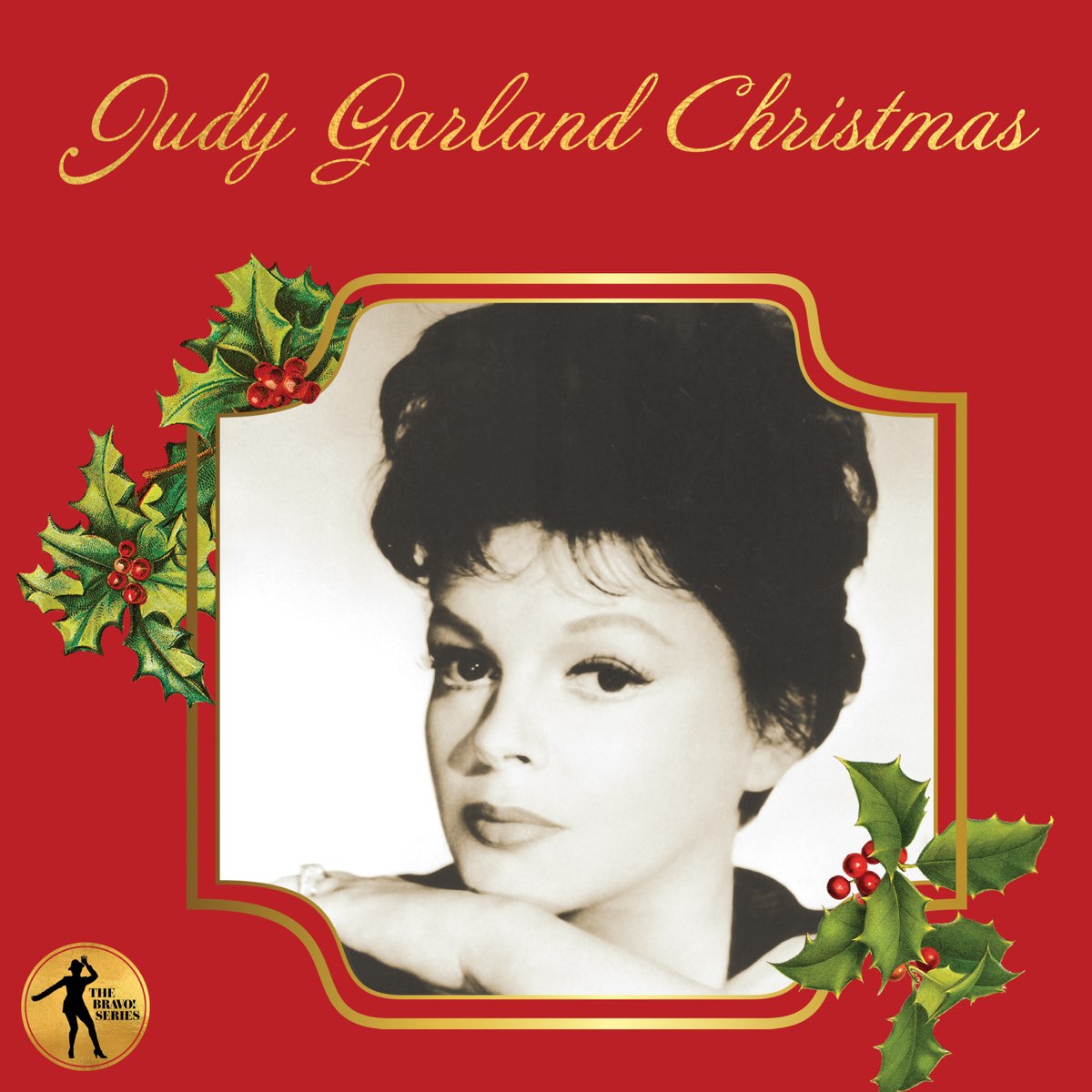 judy-garland-christmas-album-by-judy-garland-apple-music