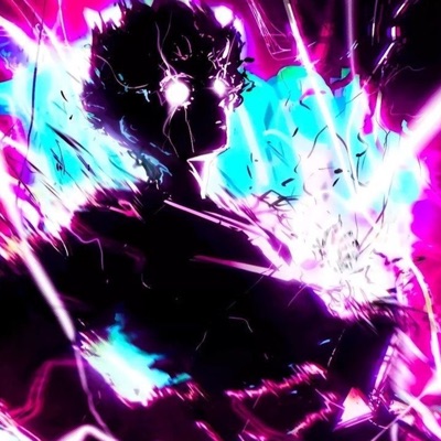 Vem Morenin Montagem Premonicão - Single