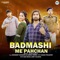 Badmashi Me Pahchan (feat. Mandeep Changiya) - Satish Gahlot & Swara Verma lyrics