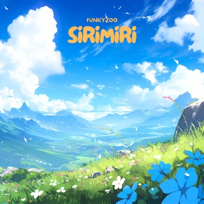 Sirimiri - Single