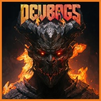 Extra Crispy - Single - Devbags