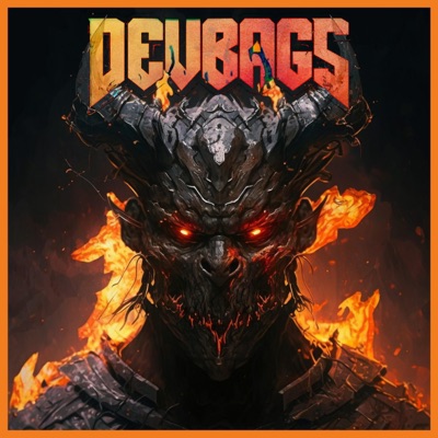 Extra Crispy - Single