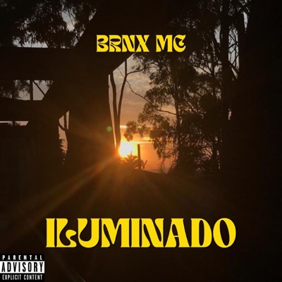 Iluminado - Single