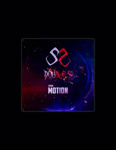 聆聽 Double.S、觀看音樂影片、閱讀小傳、查看巡演日期等！