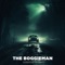 Forensic (Alternative Version) - The Boggieman lyrics