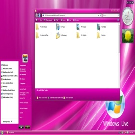 COUNT2 (feat. L0VEMYPAR4D1SE) laindotcom