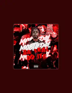 Listen to Mobtied4l, watch music videos, read bio, see tour dates & more!