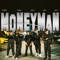 MONEYMAN (feat. Galee Galee & ITHAN NY) - Polimá Westcoast, Pablo Chill-E & Harry Nach lyrics