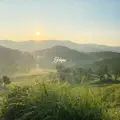 SKI