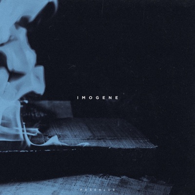 Imogene - Single