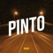 Pinto - ONAKS lyrics