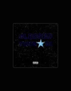 Listen to Yungstar1k, watch music videos, read bio, see tour dates & more!