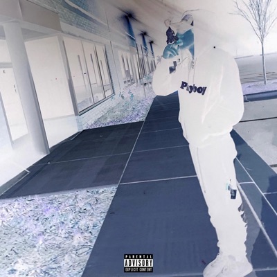 50K Freestyle - Single