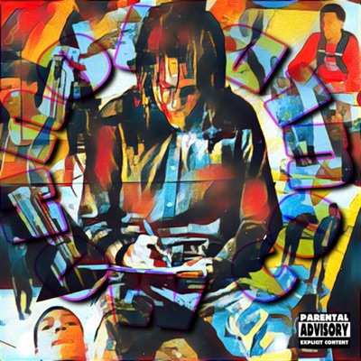 How Could You - Single