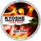 Between the Lines (Strong4Life Remix) - Kyoshe lyrics