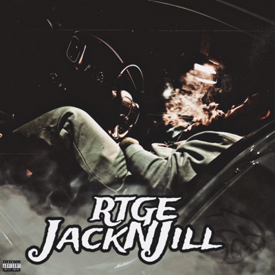 Jacknjill - Single